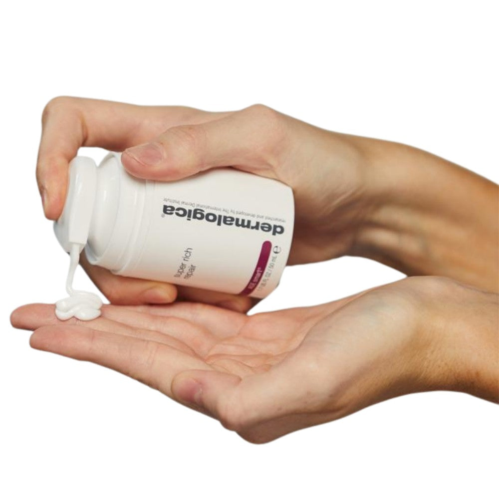 Dermalogica Super Rich Repair