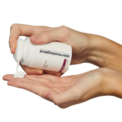 Dermalogica Super Rich Repair