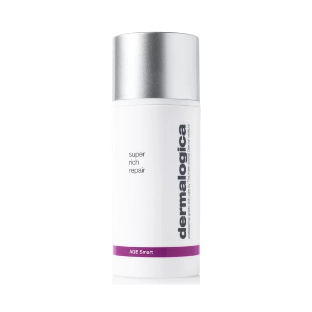 Dermalogica Super Rich Repair