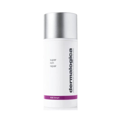 Dermalogica Super Rich Repair