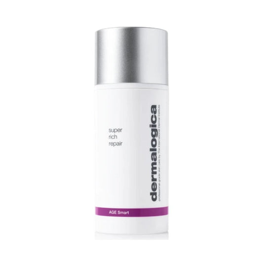 Dermalogica Super Rich Repair