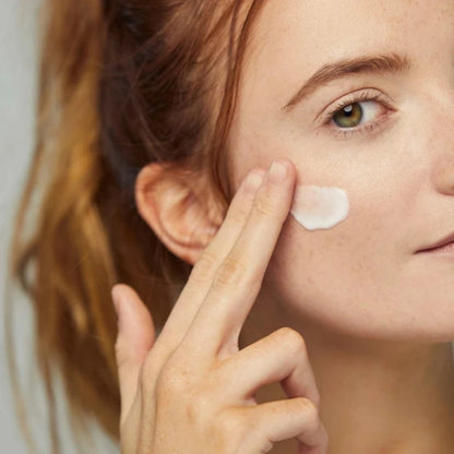 Dermalogica Super Rich Repair