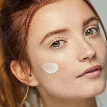 Dermalogica Super Rich Repair