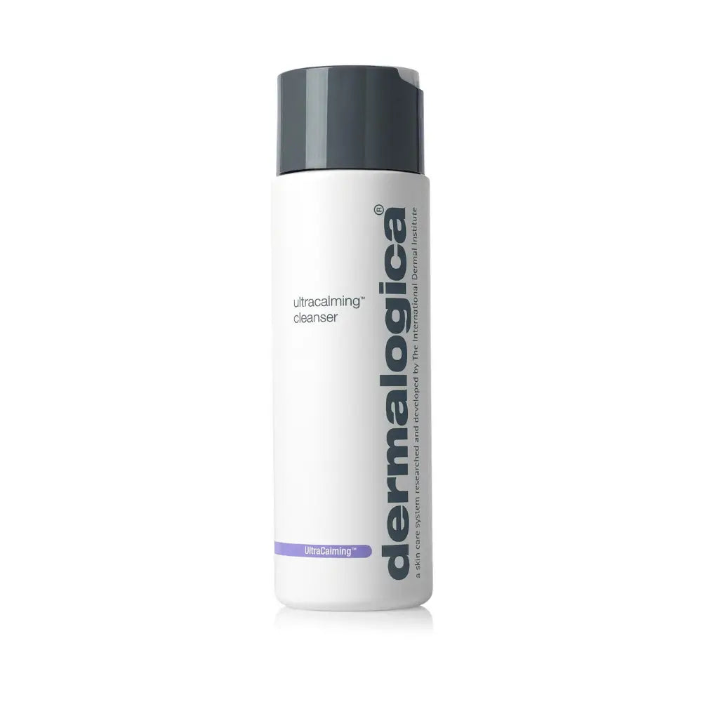 Dermalogica UltraCalming Cleanser