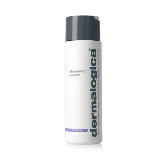 Dermalogica UltraCalming Cleanser