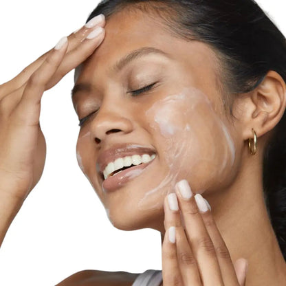 Dermalogica UltraCalming Cleanser