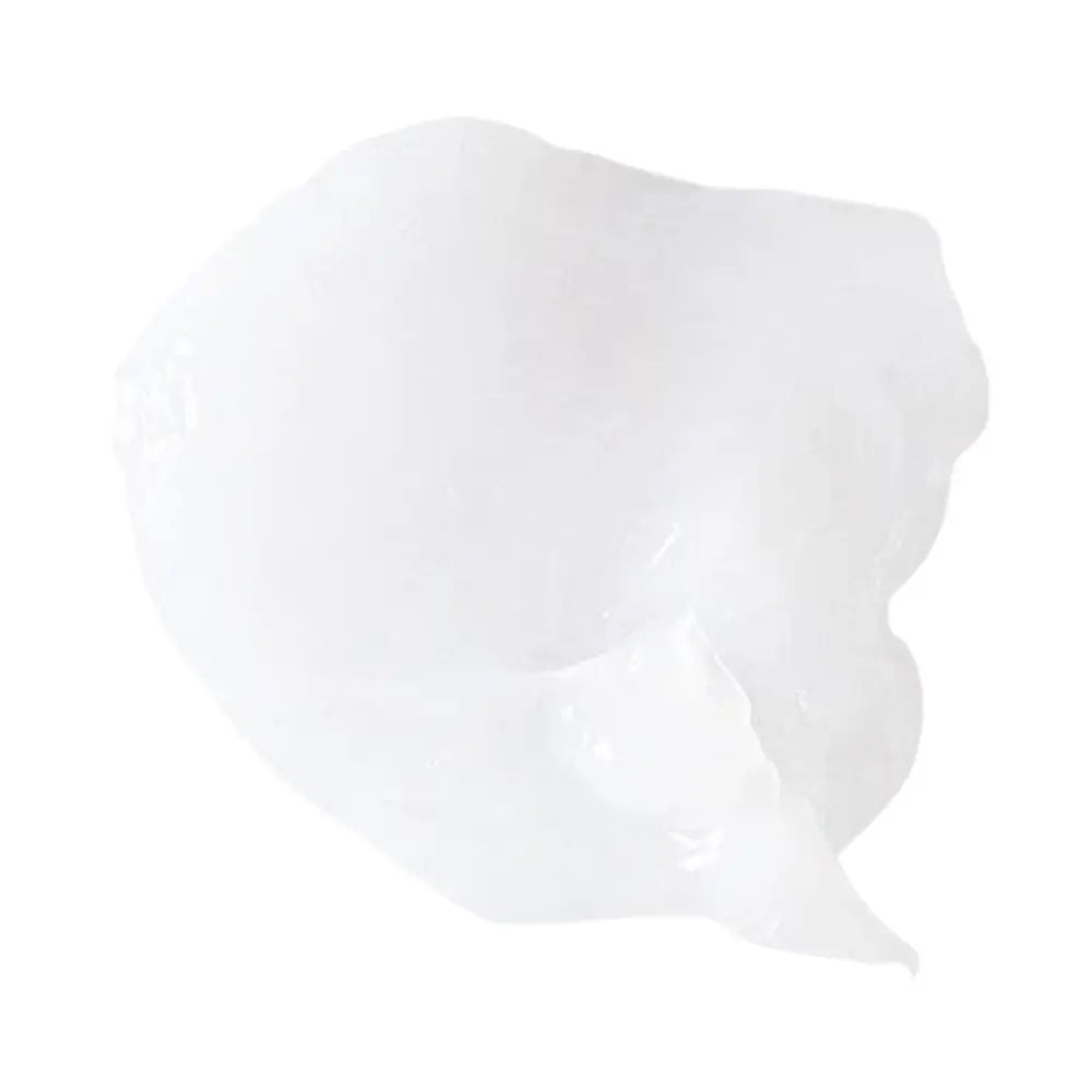 Dermalogica UltraCalming Cleanser