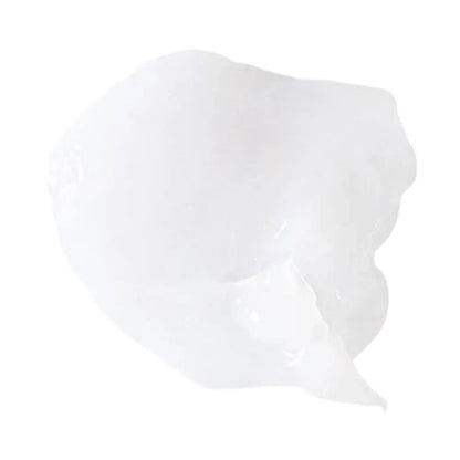 Dermalogica UltraCalming Cleanser