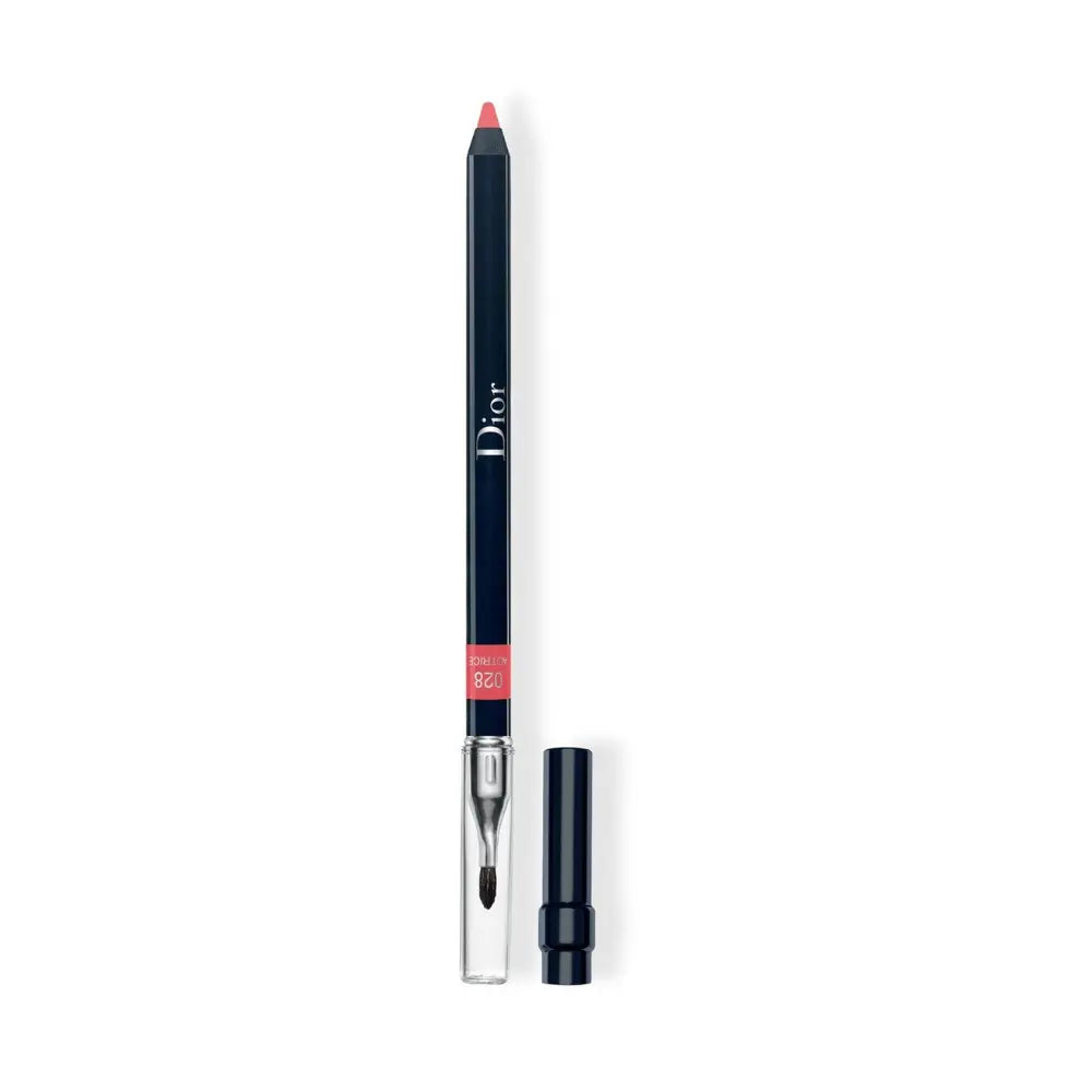 Christian Dior Contour Lip Liner Pencil 1.2g