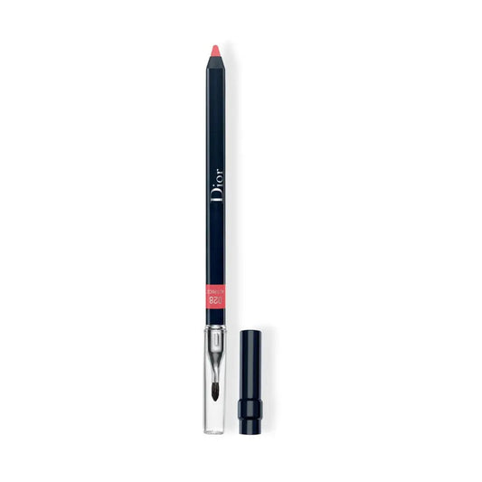 Christian Dior Contour Lip Liner Pencil 1.2g
