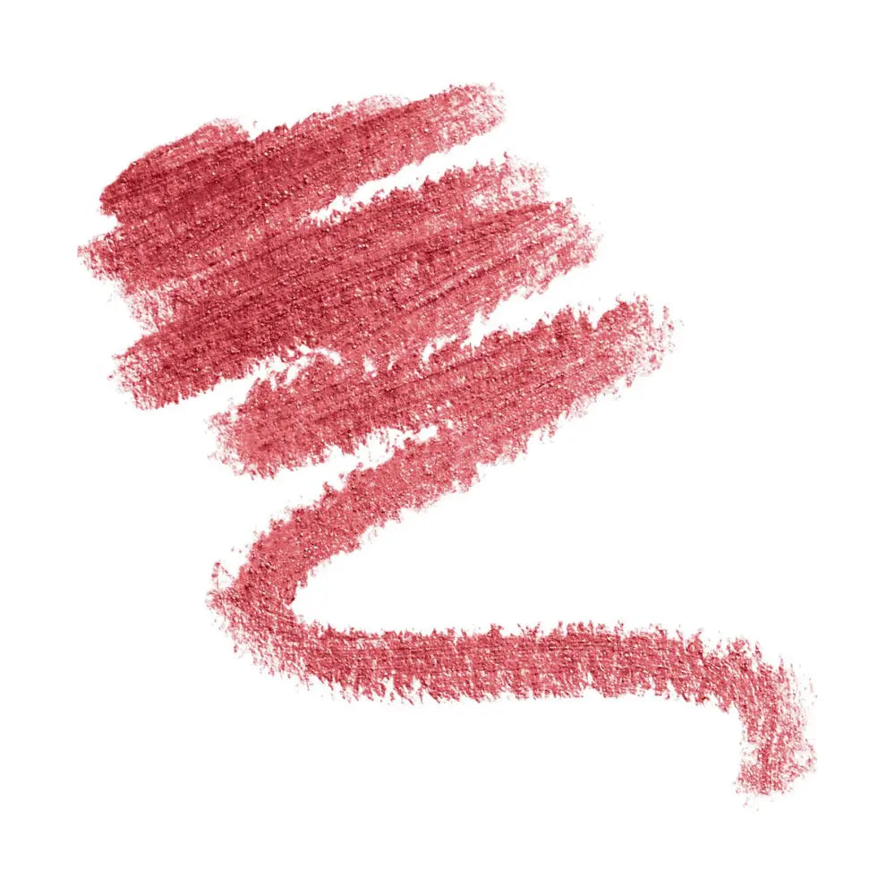 Christian Dior Contour Lip Liner Pencil 1.2g
