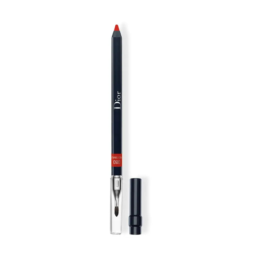 Christian Dior Contour Lip Liner Pencil 1.2g