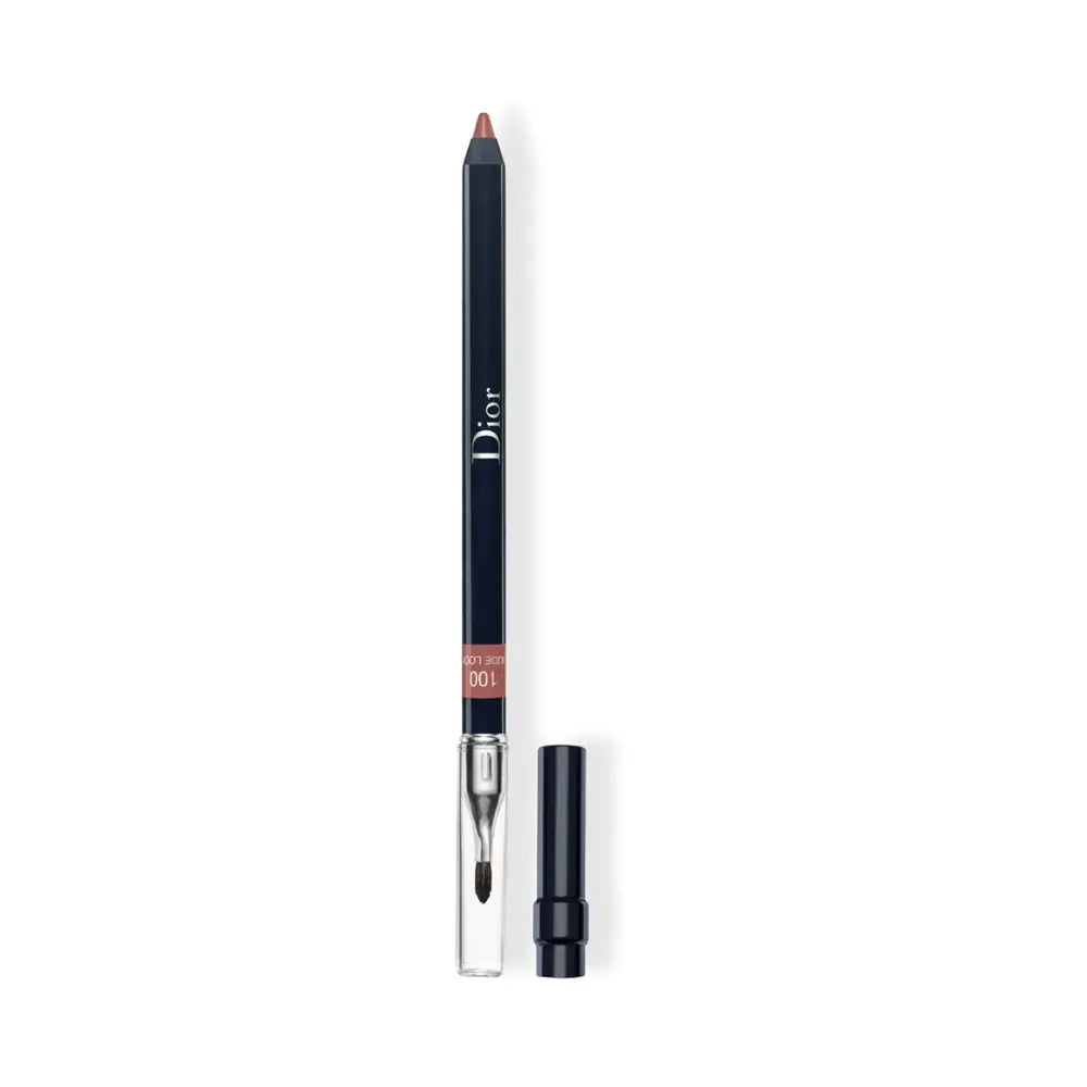 Christian Dior Contour Lip Liner Pencil 1.2g
