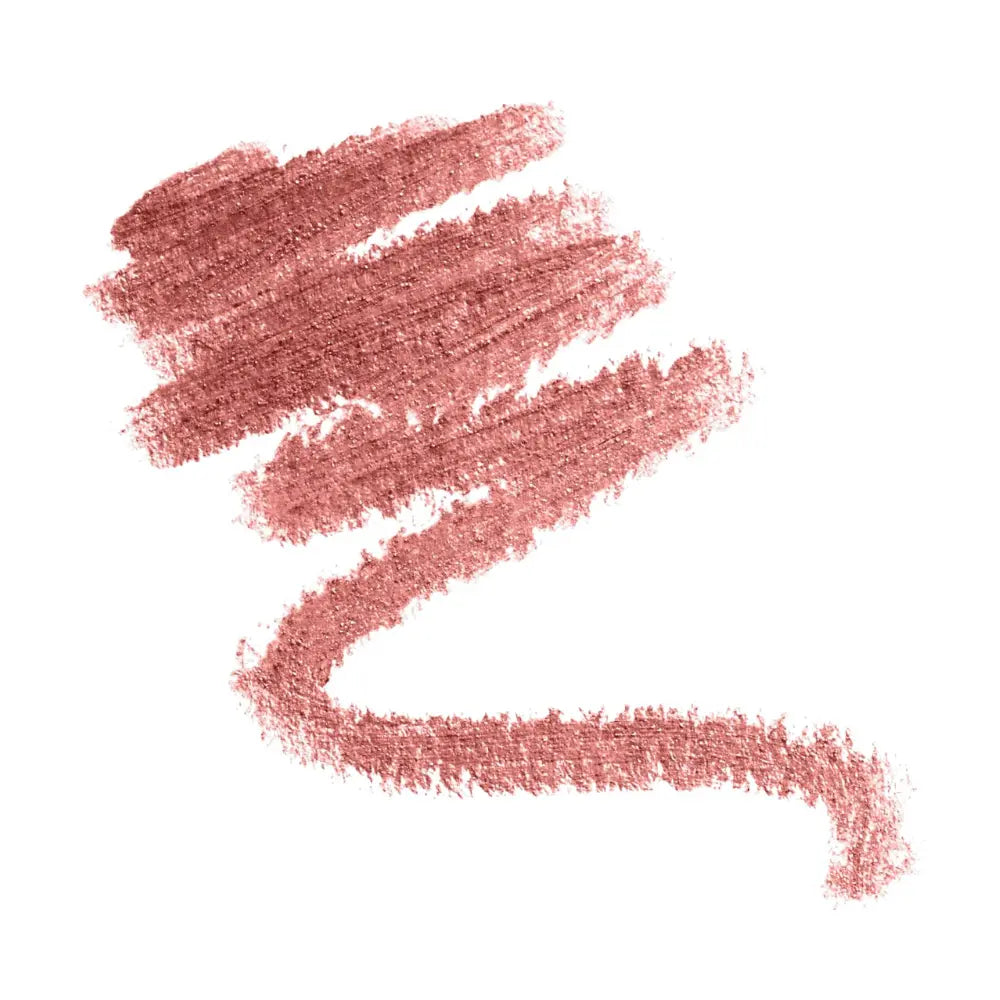 Christian Dior Contour Lip Liner Pencil 1.2g
