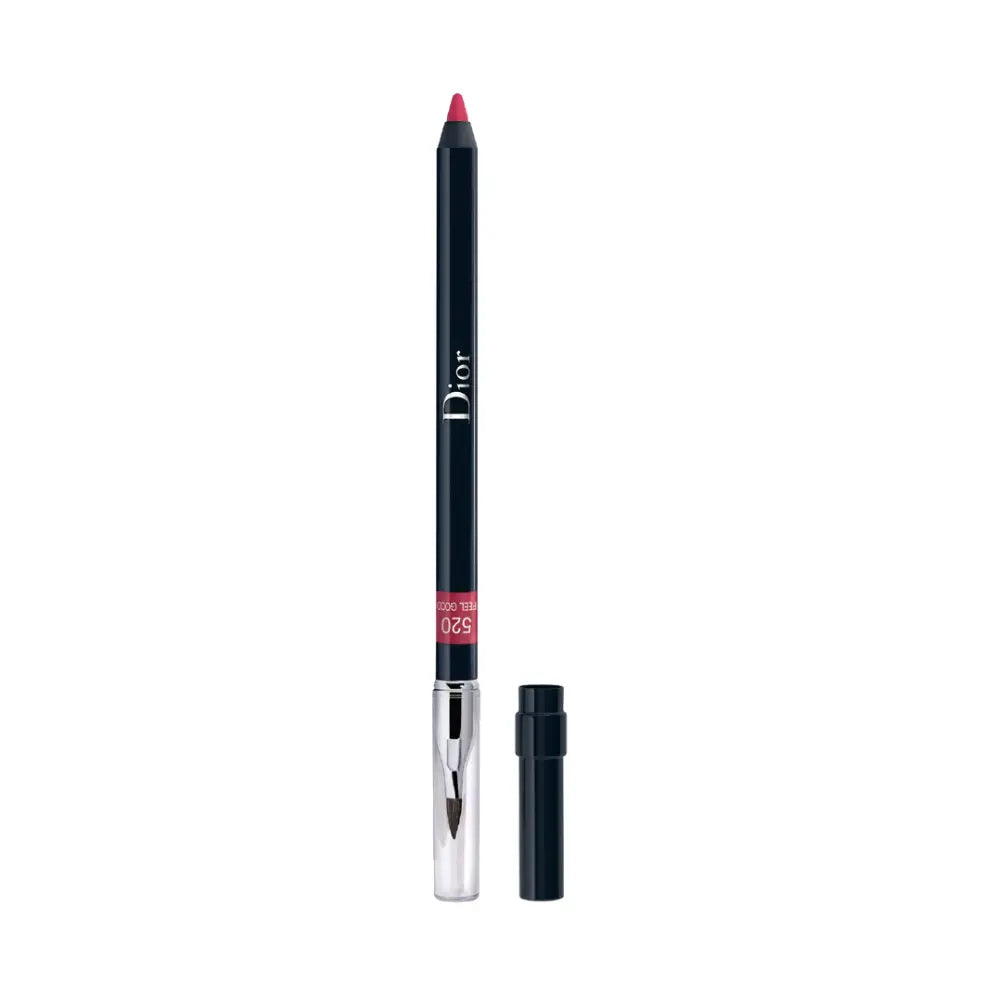 Christian Dior Contour Lip Liner Pencil 1.2g