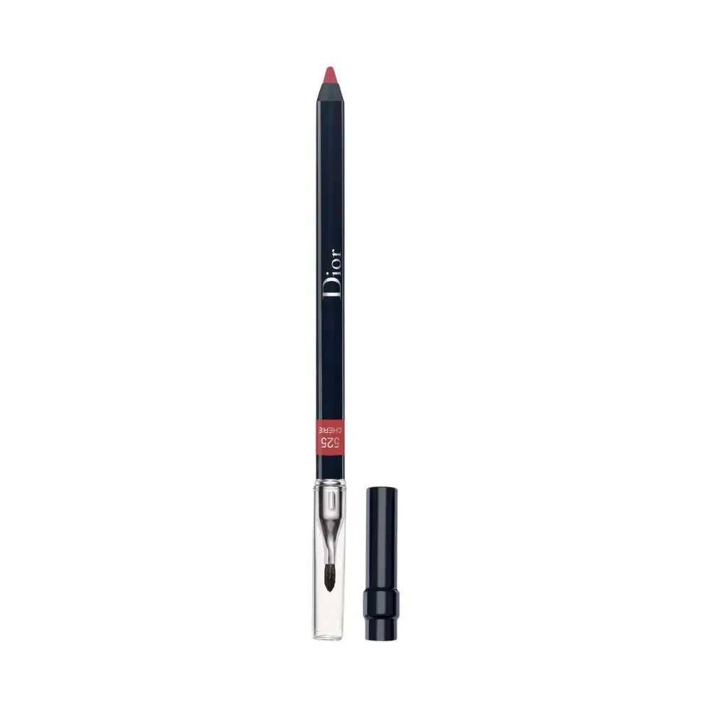 Christian Dior Contour Lip Liner Pencil 1.2g