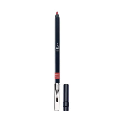 Christian Dior Contour Lip Liner Pencil 1.2g