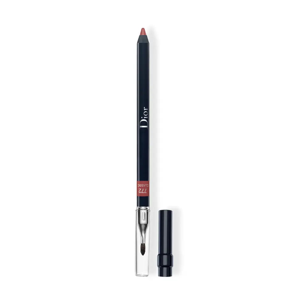 Christian Dior Contour Lip Liner Pencil 1.2g