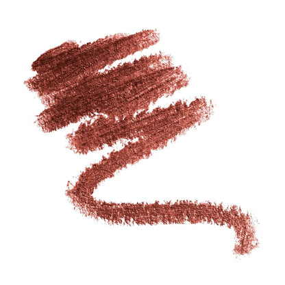 Christian Dior Contour Lip Liner Pencil 1.2g