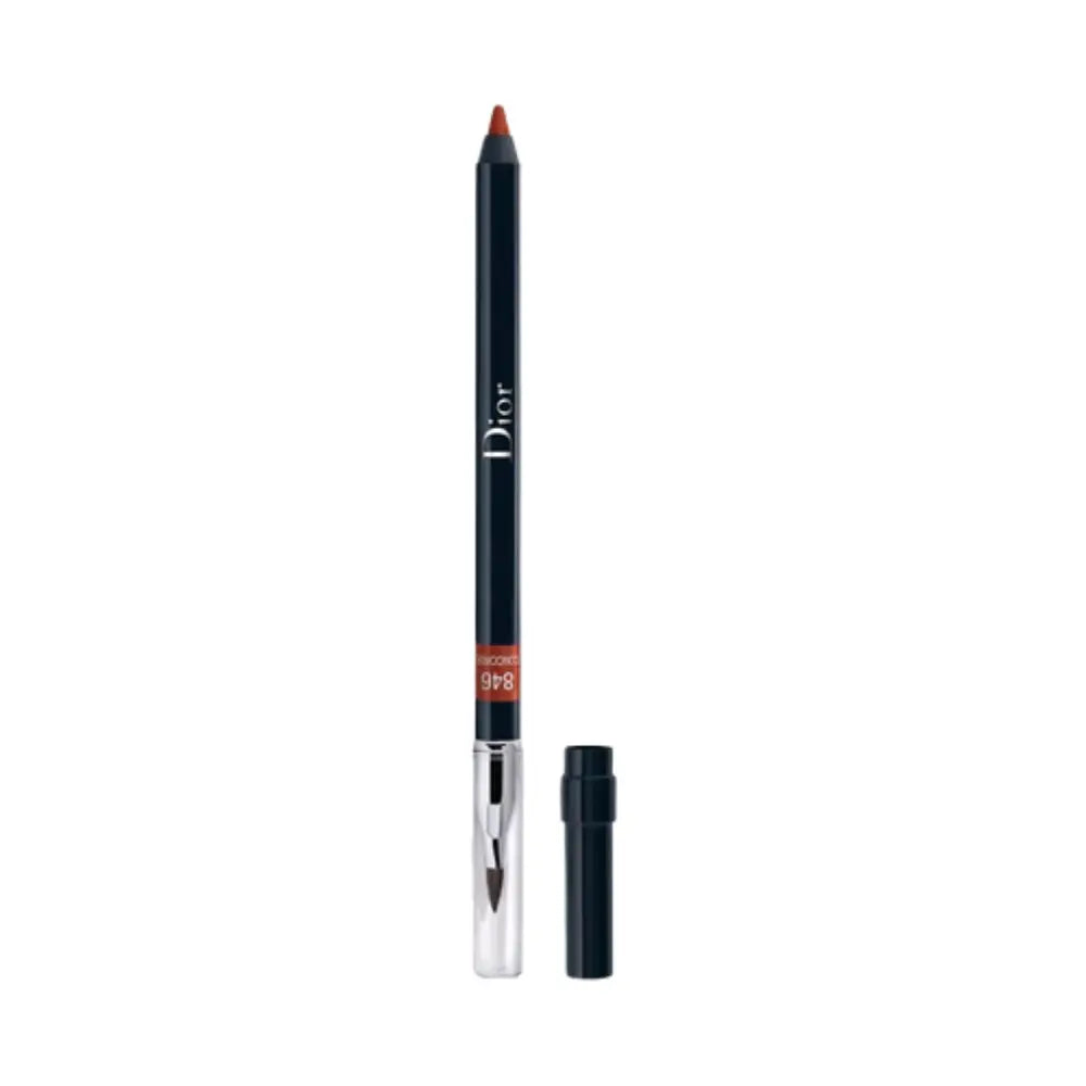 Christian Dior Contour Lip Liner Pencil 1.2g