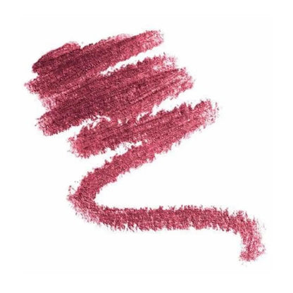 Christian Dior Contour Lip Liner Pencil 1.2g