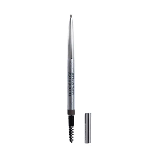 Christian Dior Diorshow Brow Styler 0.09g
