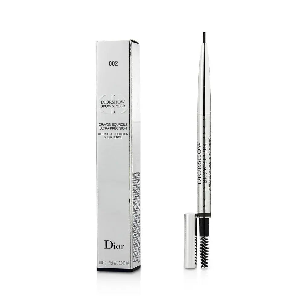 Christian Dior Diorshow Brow Styler 0.09g