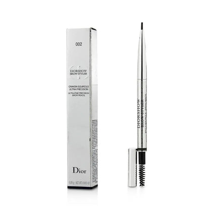 Christian Dior Diorshow Brow Styler 0.09g
