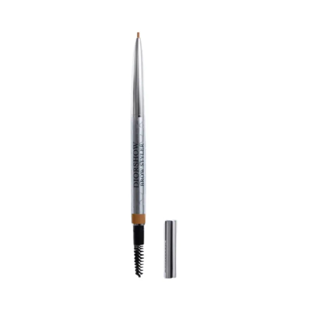 Christian Dior Diorshow Brow Styler 0.09g