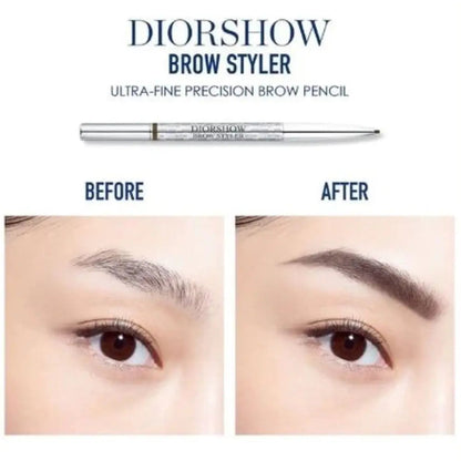 Christian Dior Diorshow Brow Styler 0.09g
