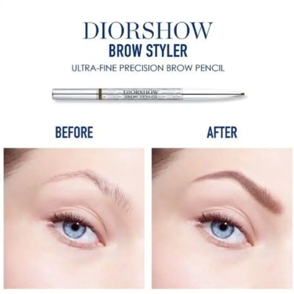 Christian Dior Diorshow Brow Styler 0.09g