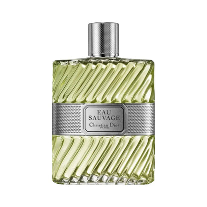 Christian Dior Eau Sauvage EDT