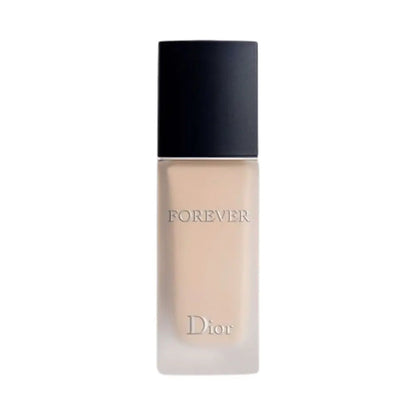Christian Dior Forever Clean Matte 24H Wear Foundation SPF20 30ml
