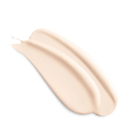 Christian Dior Forever Clean Matte 24H Wear Foundation SPF20 30ml