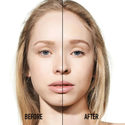 Christian Dior Forever Clean Matte 24H Wear Foundation SPF20 30ml