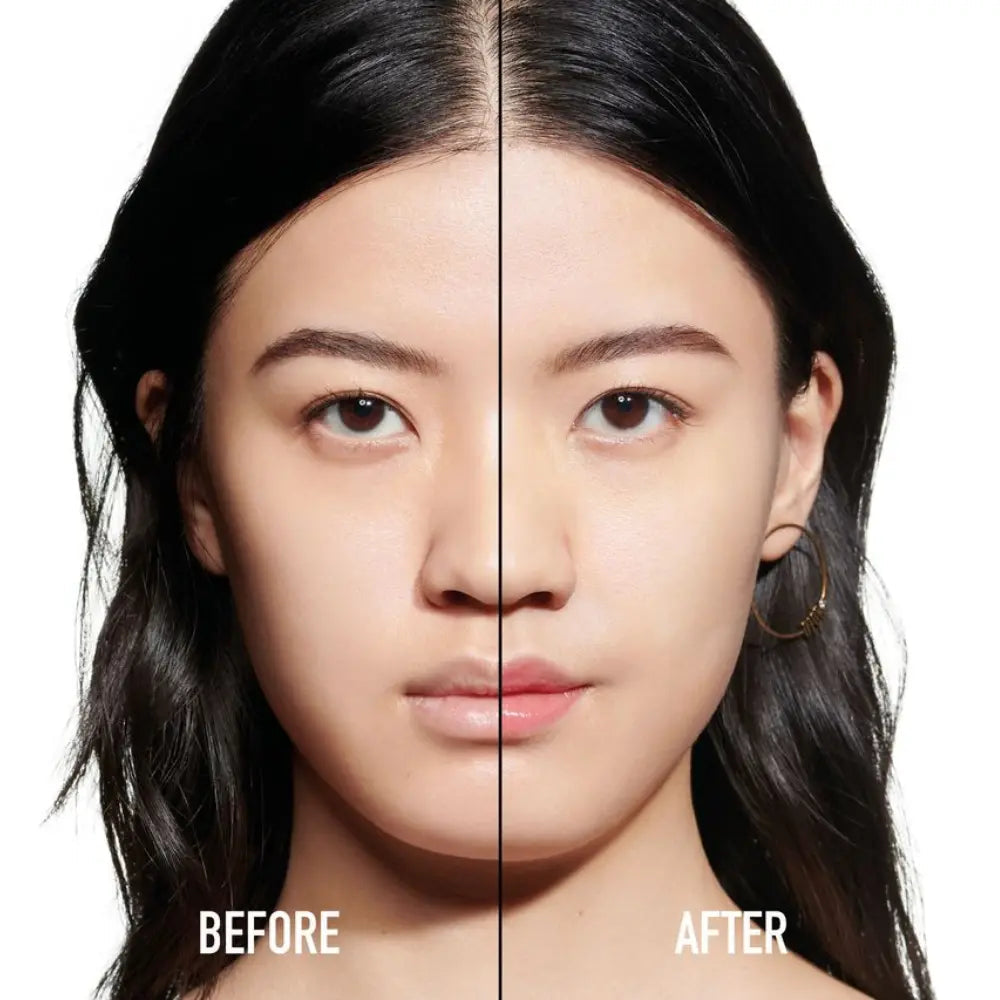 Christian Dior Forever Clean Matte 24H Wear Foundation SPF20 30ml