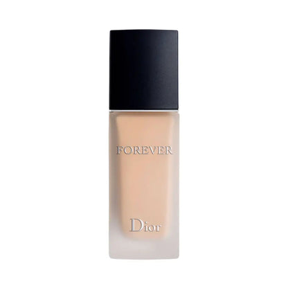 Christian Dior Forever Clean Matte 24H Wear Foundation SPF20 30ml