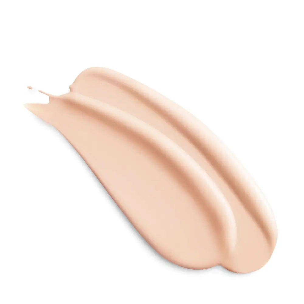 Christian Dior Forever Clean Matte 24H Wear Foundation SPF20 30ml