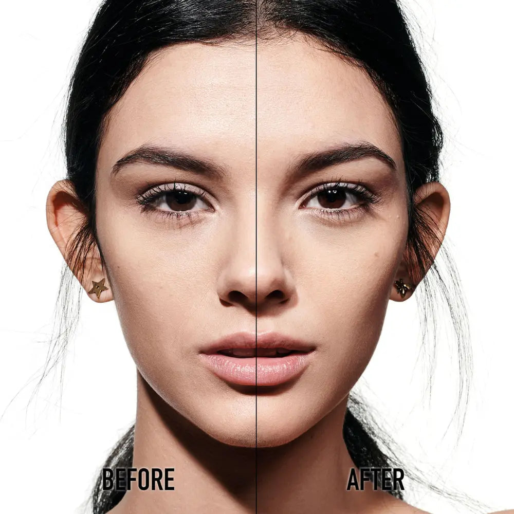Christian Dior Forever Clean Matte 24H Wear Foundation SPF20 30ml