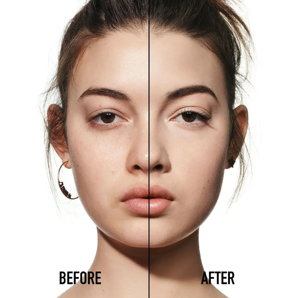 Christian Dior Forever Clean Matte 24H Wear Foundation SPF20 30ml