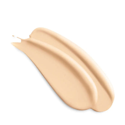 Christian Dior Forever Clean Matte 24H Wear Foundation SPF20 30ml