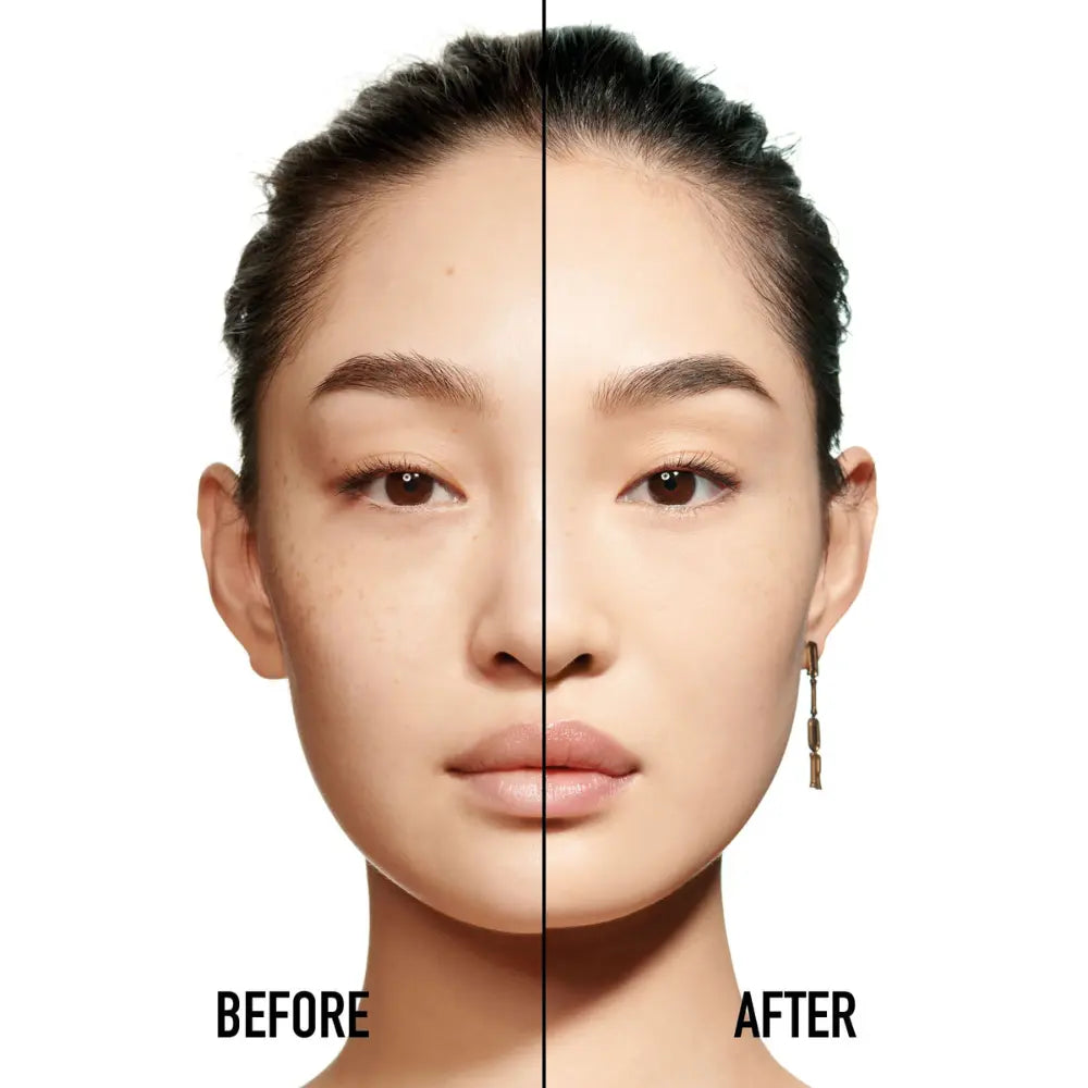 Christian Dior Forever Clean Matte 24H Wear Foundation SPF20 30ml