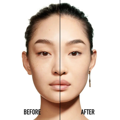 Christian Dior Forever Clean Matte 24H Wear Foundation SPF20 30ml