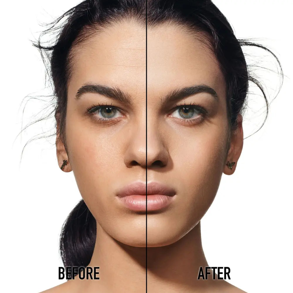 Christian Dior Forever Clean Matte 24H Wear Foundation SPF20 30ml