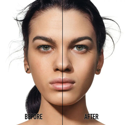 Christian Dior Forever Clean Matte 24H Wear Foundation SPF20 30ml
