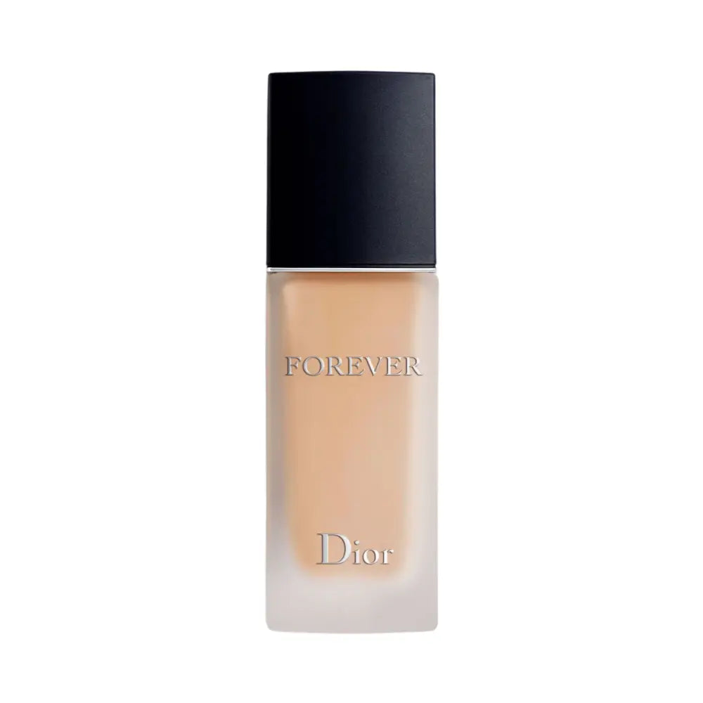 Christian Dior Forever Clean Matte 24H Wear Foundation SPF20 30ml