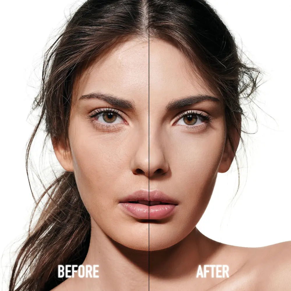 Christian Dior Forever Clean Matte 24H Wear Foundation SPF20 30ml