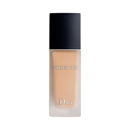 Christian Dior Forever Clean Matte 24H Wear Foundation SPF20 30ml