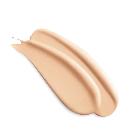Christian Dior Forever Clean Matte 24H Wear Foundation SPF20 30ml