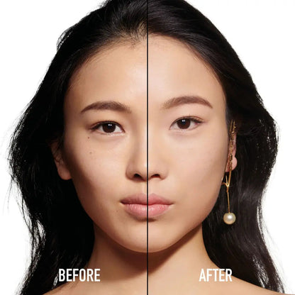 Christian Dior Forever Clean Matte 24H Wear Foundation SPF20 30ml